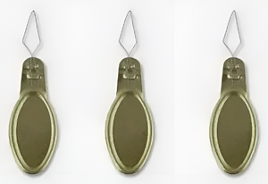 Нитковдеватель для слабовидящих - fgospostavki.ru - Зеленогорск