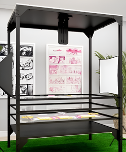 Мультстанок "Профессионал" - fgospostavki.ru - Зеленогорск