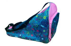 Сумка для роликов (принт) - fgospostavki.ru - Зеленогорск