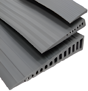 Пандус пороговый резиновый на клеевой основе - fgospostavki.ru - Зеленогорск