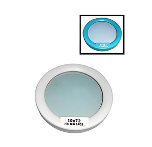 Лупа настольная контактная (10х) - fgospostavki.ru - Зеленогорск