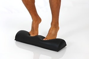 Воздушный балансир - fgospostavki.ru - Зеленогорск