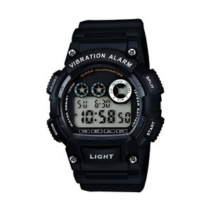 Часы с вибросигналом - fgospostavki.ru - Зеленогорск