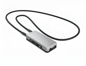 FM-приемник Roger 12 - fgospostavki.ru - Зеленогорск