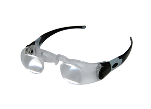 Очки, корректирующие зрение 2х - fgospostavki.ru - Зеленогорск