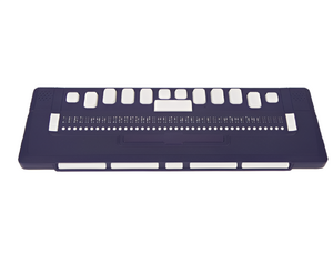 Дисплей Брайля для слабовидящих - fgospostavki.ru - Зеленогорск