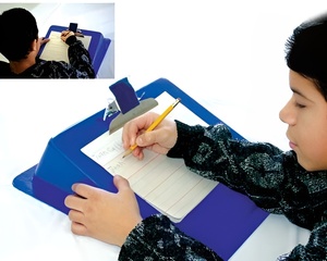 Наклонная доска для письма - fgospostavki.ru - Зеленогорск