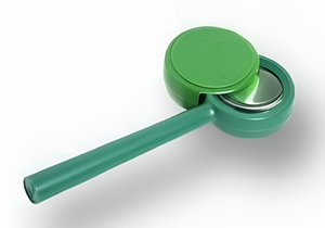 Лупа асферическая d=35 (7х) - fgospostavki.ru - Зеленогорск