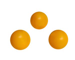 Мяч для игры в шоудаун - fgospostavki.ru - Зеленогорск