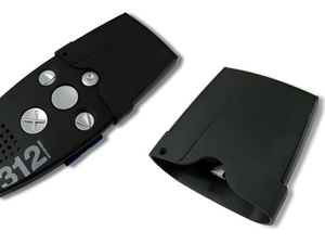 Насадка - определитель цвета для говорящих книг - fgospostavki.ru - Зеленогорск