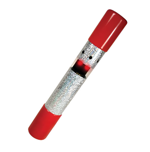 Сенсомоторная труба - fgospostavki.ru - Зеленогорск