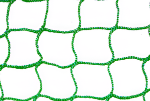 Сетка для бадминтона с растяжками (диаметр 1,4 миллиметра) - fgospostavki.ru - Зеленогорск