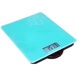 Весы кухонные говорящие - fgospostavki.ru - Зеленогорск