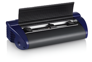 Принтер для односторонней печати шрифтом Брайля - fgospostavki.ru - Зеленогорск