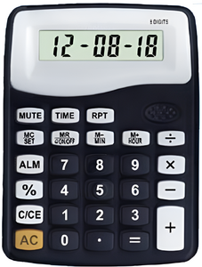 Калькулятор с речевым выходом - fgospostavki.ru - Зеленогорск