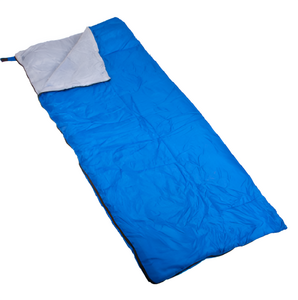 Спальный мешок - одеяло - fgospostavki.ru - Зеленогорск