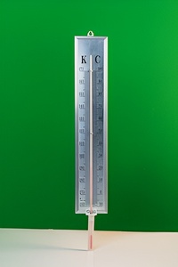 Термометр демонстрационный - fgospostavki.ru - Зеленогорск