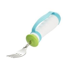 Вилка (адаптированная для инвалидов) - fgospostavki.ru - Зеленогорск