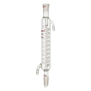 Холодильник ХСВ 200 мл. - fgospostavki.ru - Зеленогорск