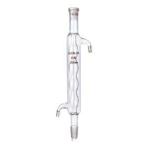 Холодильник шаровый 200 мл. - fgospostavki.ru - Зеленогорск