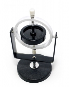 Гироскоп - fgospostavki.ru - Зеленогорск