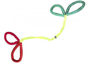 Игра "Кто сильнее" № 2 - fgospostavki.ru - Зеленогорск