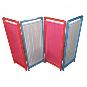 Игровая ширма - fgospostavki.ru - Зеленогорск