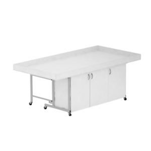 Стол для робототехники - fgospostavki.ru - Зеленогорск