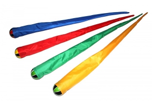 Игра "Комета" - fgospostavki.ru - Зеленогорск