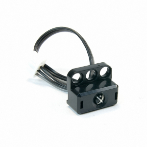 ИК приемник IR RECEIVER IR-10 - fgospostavki.ru - Зеленогорск