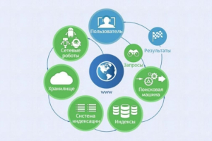 Интерактивные курсы. Информатика 8 класс . Базовый. - fgospostavki.ru - Зеленогорск