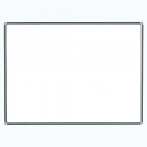 Интерактивная доска ExellTECH ET-77 - fgospostavki.ru - Зеленогорск