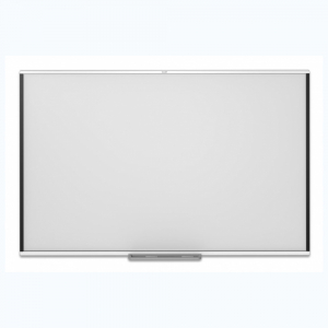 Интерактивная доска SMART SBM777V-43 с пассивным лотком (Notebook 22) - fgospostavki.ru - Зеленогорск