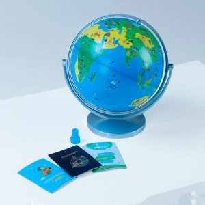 Интерактивный глобус - fgospostavki.ru - Зеленогорск