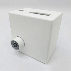 Интерактивный пол «Все включено» - fgospostavki.ru - Зеленогорск