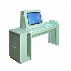 Интерактивный стол психолога-дефектолога «Гармония» - fgospostavki.ru - Зеленогорск