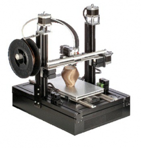 3D-Принтер - fgospostavki.ru - Зеленогорск