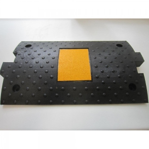 Искусственная дорожная неровность  - fgospostavki.ru - Зеленогорск