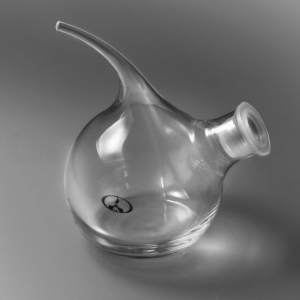 Капельница стеклянная лабораторная (2-60) - fgospostavki.ru - Зеленогорск