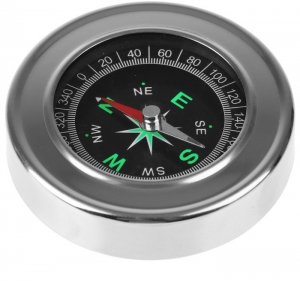 Компас школьный Вариант 2 - fgospostavki.ru - Зеленогорск