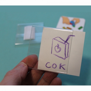 КАРТОЧКА-КАРМАШЕК - fgospostavki.ru - Зеленогорск