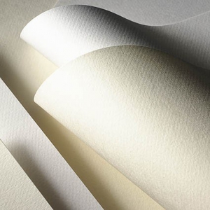 Бумага для рисования по технике Эбру - fgospostavki.ru - Зеленогорск