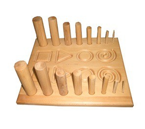 Настольная панель для координации - fgospostavki.ru - Зеленогорск