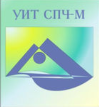 Универсальный интеллектуальный тест (УИТ СПЧ) комплект для группового тестирования - fgospostavki.ru - Зеленогорск