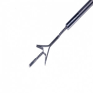 Зонд постановочный «Клювик» (автор Томилина С. М.) - fgospostavki.ru - Зеленогорск