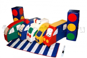 Комплект № 3 (9 элементов) - fgospostavki.ru - Зеленогорск