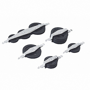 Блоки (комплект демонстрационный) - fgospostavki.ru - Зеленогорск