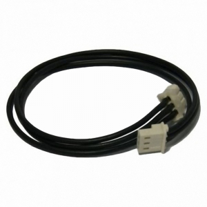 Комплект кабелей Robot Cable-3P 180mm 10pcs - fgospostavki.ru - Зеленогорск