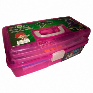 Конструктор по робототехнике MRT1 Brain В - fgospostavki.ru - Зеленогорск