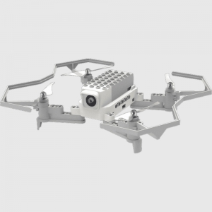 Конструктор программируемого квадрокоптера Тип 1 - fgospostavki.ru - Зеленогорск